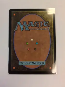 Deceit Lorwyn Eclipsed Regular - Image 2