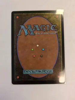 Hexing Squelcher (Showcase) Lorwyn Eclipsed Regular - Image 2