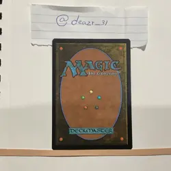 Ripples of Undeath (Extended Art) Modern Horizons 3 Regular - Image 2