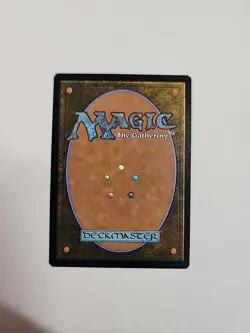 Sothera, the Supervoid Edge of Eternities Regular M 0115 Magic The Gathering - Image 3