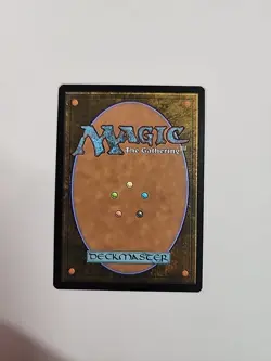 Sothera, the Supervoid Edge of Eternities Regular M 0115 Magic The Gathering - Image 4