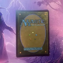 MTG Seize the Spotlight (Foil) Secret Lair x The Office 7044 NM - Image 2