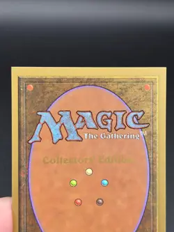 Berserk - Collector's Edition CE Beta Reprint NM/Mint *CCGHouse* #WM - Image 5