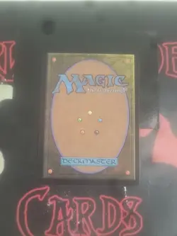 Magic The Gathering Midnight Hunt "Liesa, Forgotten Archangel" 232/277 RARE NM - Image 2