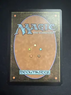 Reya Dawnbringer Duel Decks: Anthology Regular - Image 2