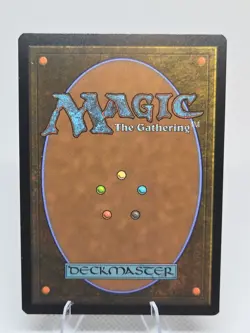 Archfiend of Depravity X1 FIC MTG Commander Final Fantasy - Image 2