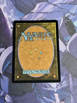 Ouroboroid (Extended Art) Edge of Eternities Foil - Image 2