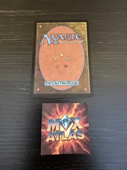 MTG - Harvester of Misery FOIL Outlaws of Thunder Junction The Big Score 09 NM - Image 2