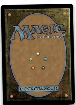 Scute Swarm M3C 245 NM - Image 2