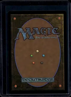 Doctor Octopus, Master Planner (Borderless) M Marvel's Spider-Man 228 NM - Image 2