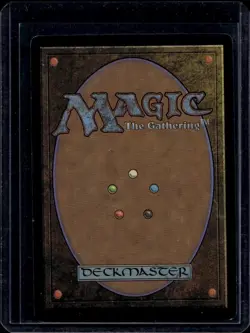 Polluted Delta M Zendikar Expeditions 17 NM - Image 2