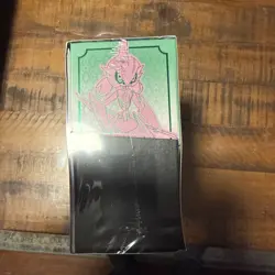 Pokemon TCG Paradox Rift Elite Trainer Box (ETB) Sealed - Image 2