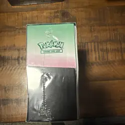 Pokemon TCG Paradox Rift Elite Trainer Box (ETB) Sealed - Image 4