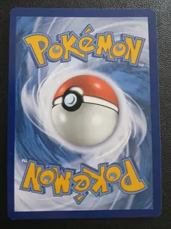 Pokemon TCG Riolu 215/198 Illustration Rare Scarlet Violet Base Set - Image 2