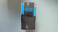 Pokemon TCG: Scarlet & Violet Black Bolt Elite Trainer Box ETB New Sealed - Image 2