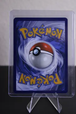 Spiky Energy 190/159 Pokemon SV09: Journey Together Holographic Hyper Rare Gold - Image 2