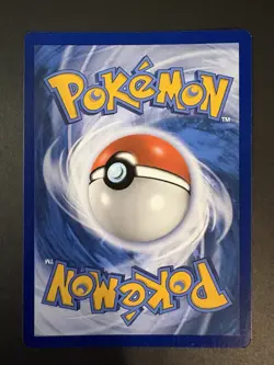 Pikachu 56/23 Reverse Holo English Pokemon Unified Minds VLP - Image 3