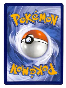 Gulpin 154/142 Illustration Rare Stellar Crown IR 2024 Pokemon NM/M - Image 2