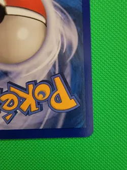 Pokemon TCG Poliwag 125/165 Expedition Base Set Regular NM - Image 4