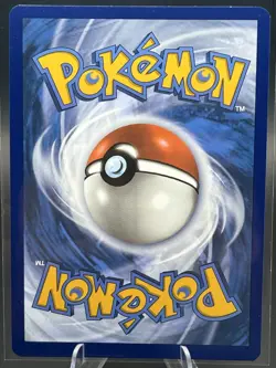 2023 Pokemon Scarlet & Violet Koraidon 014 NM - Image 2