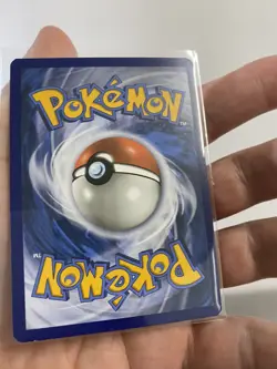 Pokemon TCG | CLEFAIRY | Reverse Holo | 053/172 | Brilliant Stars - Image 2