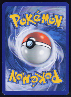 Darkrai 4/106 Pokemon Diamond & Pearl Dark Encounters English Holo Rare - Image 3