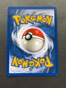 Pokemon TCG Base Set 2 -Chansey- Holo Rare 3/130 - Image 2