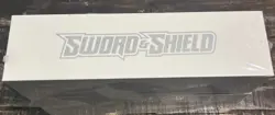 Pokemon TCG Sword And Shield Ultra Premium Collection Charizard Evolving Skies - Image 2