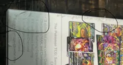 Pokemon TCG Sword And Shield Ultra Premium Collection Charizard Evolving Skies - Image 3