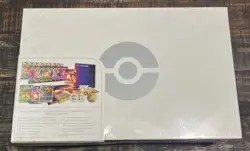 Pokemon TCG Sword And Shield Ultra Premium Collection Charizard Evolving Skies - Image 5