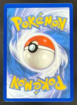 2025 Pokemon Mega Evolution #180/132 Mega Absol ex Special Illustration Rare - Image 2