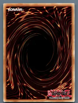 Mound of the Bound Creator DLCS-EN027 1st Edition - YuGiOh Light Play Card - Image 2