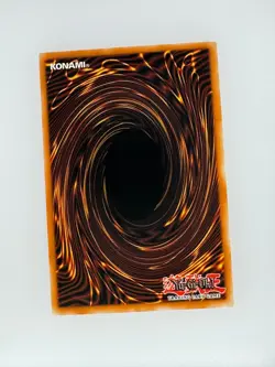 2025 Yu-Gi-Oh Doom of Dimensions DoomZ XII Zero - Drastea DOOD-EN008 NM - Image 2