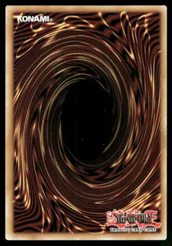 Yu-Gi-Oh TCG The Legend of Blue Eyes White Dragon #LOB-108 Man-Eater Bug SR - Image 2