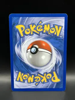 Piloswine 46/100 - Pokemon Stormfront Card - LP - Image 2