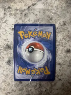 Mimikyu 075 Sv: Scarlet & Violet Promo Cards Holo - SEALED - Image 2