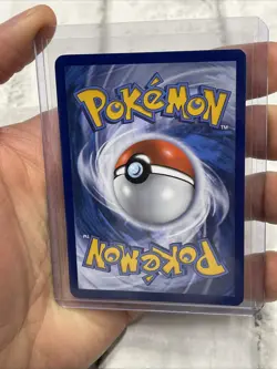 Noctowl - XY - BREAKthrough 120/162 Pokemon Card Reverse Holo NM TCG Pokemon - Image 3