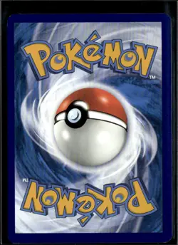 Pokemon Leon 134/159 Crown Zenith Holo Rare 3 Card Lot - Image 2