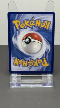Pokemon Dragonite V Full Art Holo Ultra Rare GO: Hyper Beam 076/078 230 HP Card - Image 3