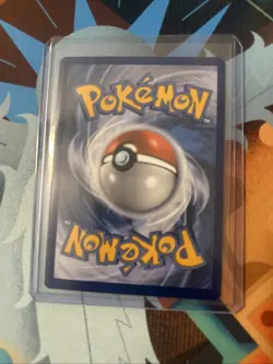 Charizard VMAX Promo SWSH261 Sword & Shield Promo Card - Image 2