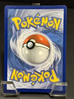 Greninja Star SWSH144 SWSH: Sword & Shield Black Star Promo Card Holo Near Mint - Image 2