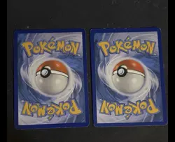Pokemon TCG 75 EX Card Lot Golem EX, Camerupt EX & More - Image 4