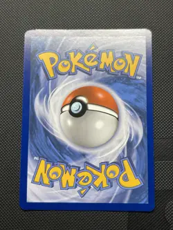 Pikachu General Mills PromoPromo Miscellaneous Cards & Products SM86 LP/NM - Image 3