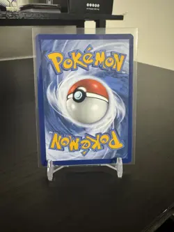 Mimikyu ex - Promo SV: Scarlet & Violet Promo Cards 004 NM - Image 2