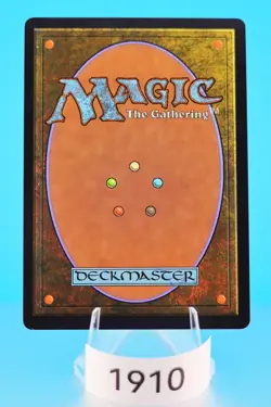 MTG Chronicle of Victory (Showcase) Lorwyn Eclipsed Regular #346 - Image 2