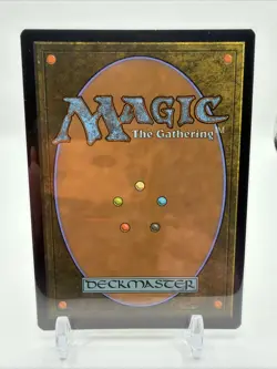 Teferi's Protection MTG: Strixhaven: Mystical Archives Regular - NM See Photos - Image 2