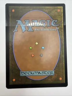 Teferi's Protection MTG: Strixhaven: Mystical Archives Regular - NM See Photos - Image 4