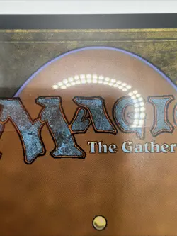 Teferi's Protection MTG: Strixhaven: Mystical Archives Regular - NM See Photos - Image 5