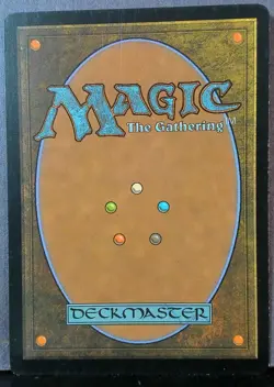 Unwinding Clock NM8/LP7 164/175 New Phyrexia regular - Image 2