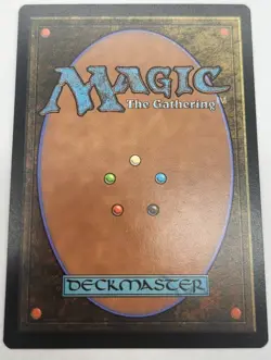 Tidus's Brotherhood Sword, Foil, Secret Lair Final Fantasy MTG Japanese - Image 2